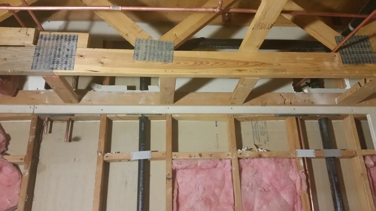 Emergency Plumber in De Soto, KS